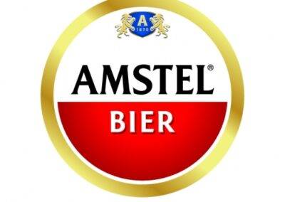 Our Drinks Kombikeg Mobile Bar