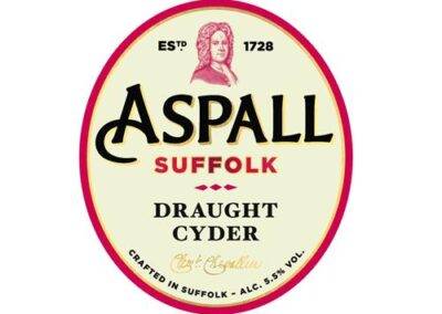 Our Drinks Kombikeg Mobile Bar