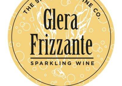 Our Drinks Kombikeg Mobile Bar