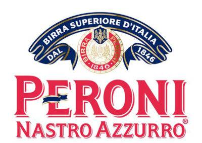 Our Drinks Kombikeg Mobile Bar