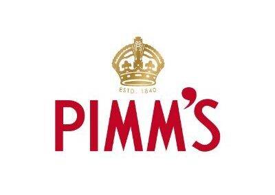 Our Drinks Kombikeg Mobile Bar