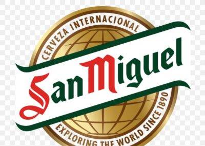 Our Drinks Kombikeg Mobile Bar