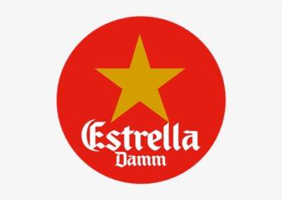 Our Drinks Kombikeg Mobile Bar