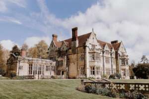 VENUES Kombikeg Mobile Bar