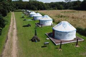 VENUES Kombikeg Mobile Bar